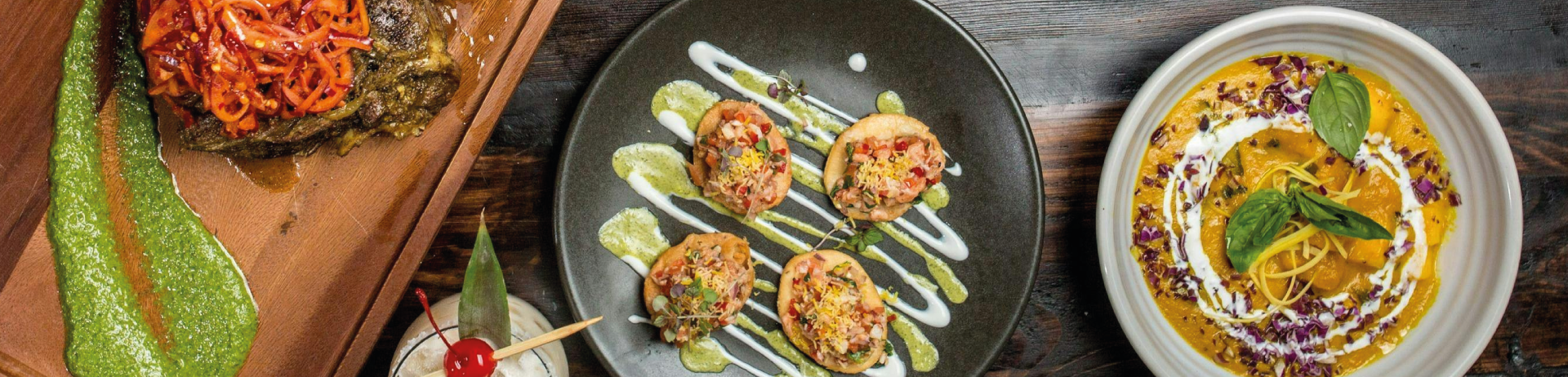 Section illustrative